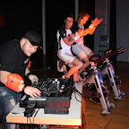 20101127_140_small.JPG
