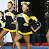 Midwest-City-1.jpg