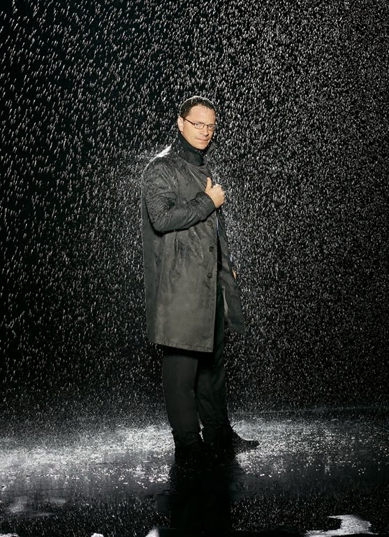 [david%255B3%255D.jpg]