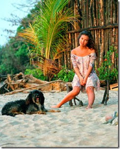 marimar10-r marimar10-r