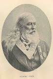 Albert Pike 3