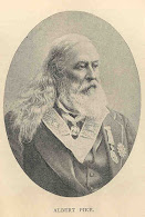 Albert Pike 3