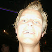 vep in frankenau 093.jpg