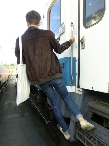 [renfe11%255B2%255D.jpg]