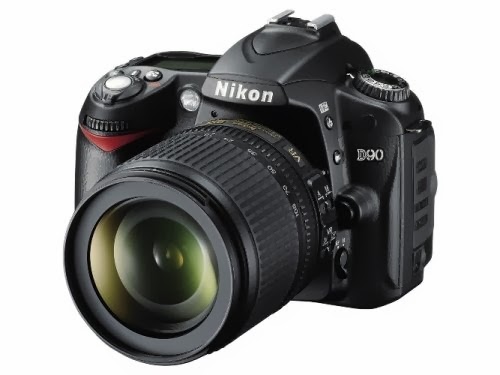 [Nikon%2520D90%2520Digital%2520Camera%255B2%255D.jpg]