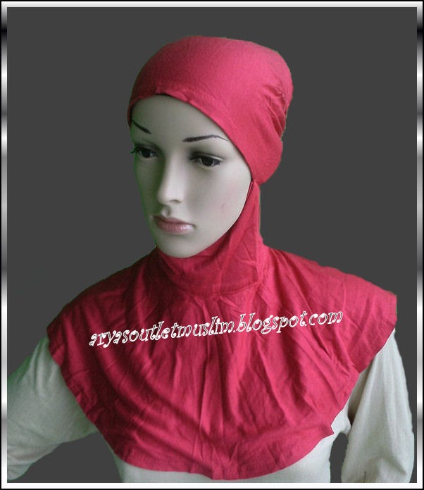 [CMK%2520merah%255B2%255D.jpg]
