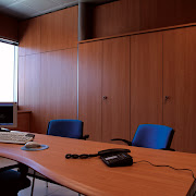 FOTO 13.jpg