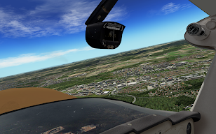 Car_C152II_1050.png