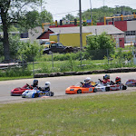 DSC_5711.JPG