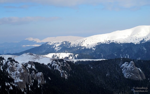 Ciucas-Bratocea-iarna_1801_rw.jpg