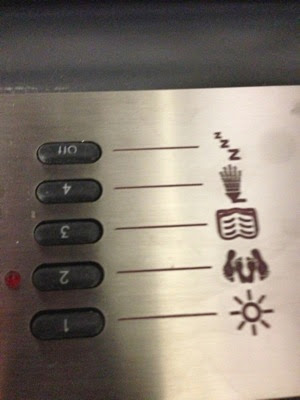 Yotel bed controls 2012-09-27 11.18.29.jpg Yotel bed controls 2012 09 27 11 18 29