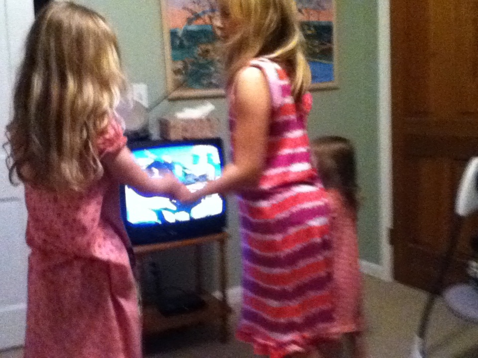 [IMG_0869%255B7%255D.jpg]