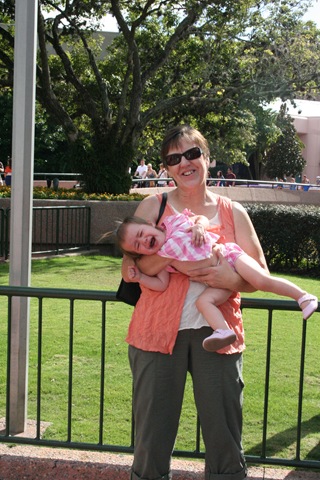 [IMG_0029%255B2%255D.jpg]