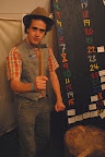photos_von_myspace.com_tatortgalerie (51).jpg