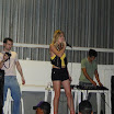 041 Aue Pompeu - Com MC Loirinha.JPG