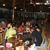 062 - Paiol Mineiro amigo oculto.JPG