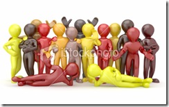 stock-photo-17479607-friendship-teamwork-group-of-people