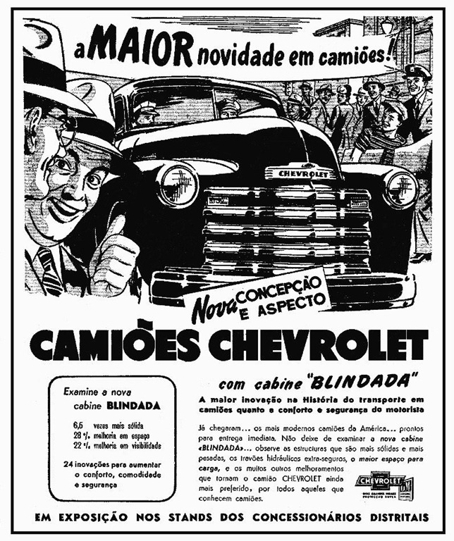 [1947-Camions-Chevrolet7.jpg]
