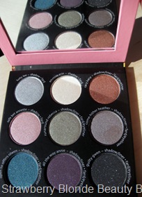 Balm_Balm_Shady_Lady_Eyeshadow (3)