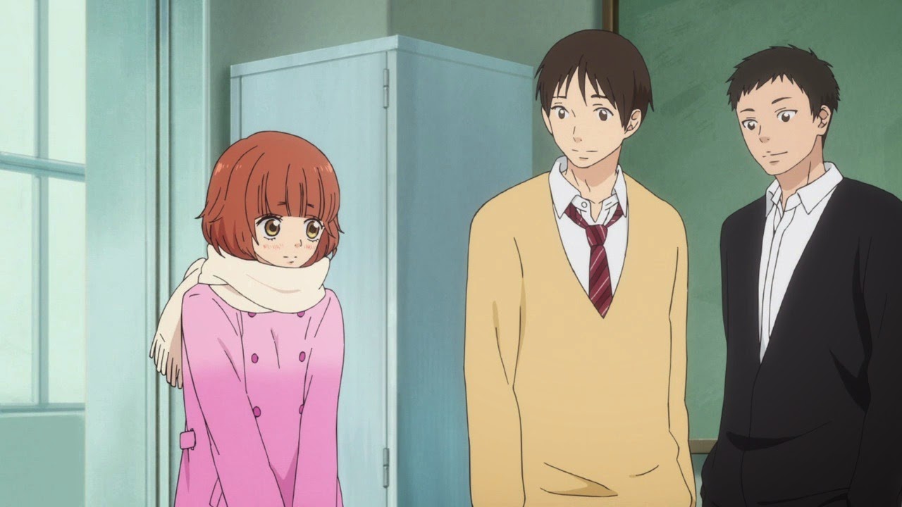 [Ao%2520Haru%2520Ride%2520-%252001%2520-7%255B2%255D.jpg]