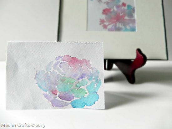 [Stenciled-Watercolor-Card6.png]