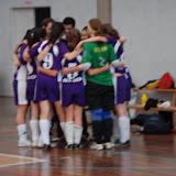 05.12.2010 Finais JUP - Handebol e Futsal (Uniban MC)
