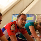 20110723_0126.jpg
