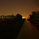 IMG_6178.JPG