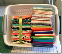 fat quarter two