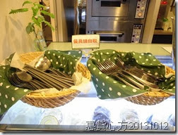 CIMG0654 CIMG0654