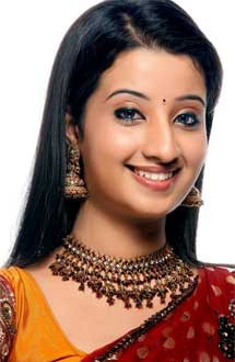 [Aishwarya-Muraleedharan-Miss-Queen-of-India-2011-south-final-contestant%255B6%255D.jpg]