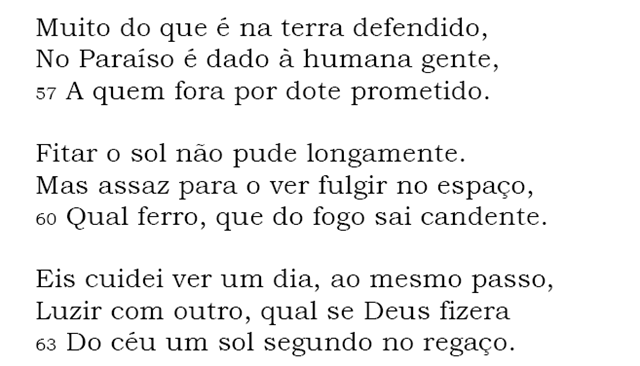 [image%255B4%255D.png]