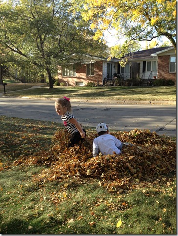 fall2012 193