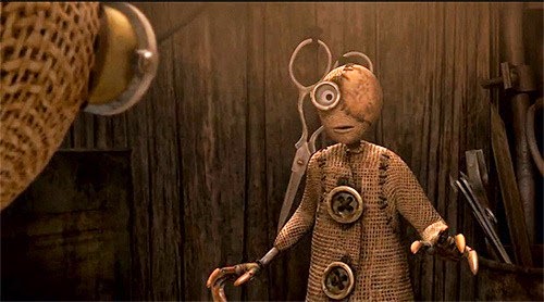 [Filme%25209%2520Illuminati%252012%255B4%255D.jpg]