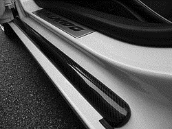 [DMC-Toro-Gallardo-8%255B3%255D.jpg]