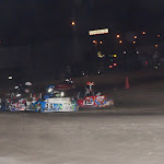 DSC_6962.jpg