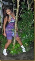 linda mulher (18) linda mulher (18)
