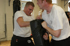 DSC00815.JPG