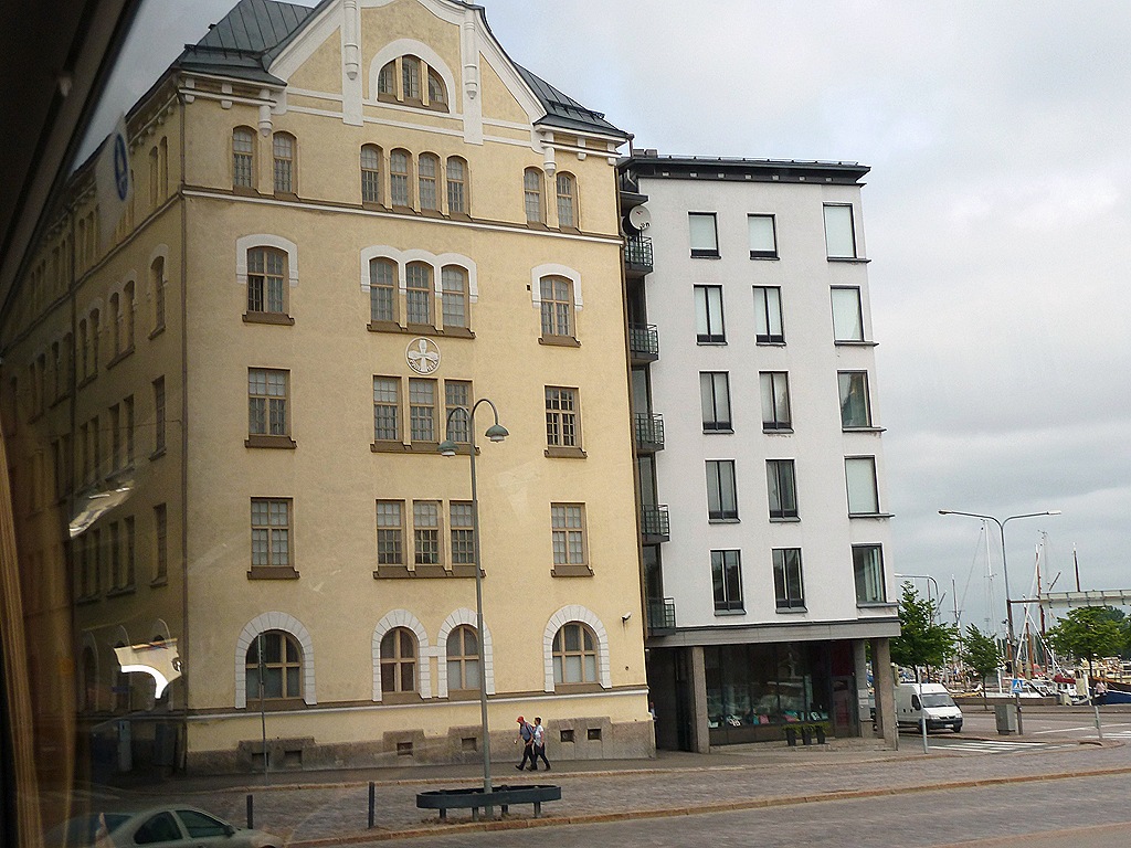 [Helsinki%2520052%255B4%255D.jpg]