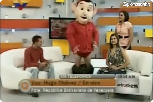 boneco-chaves boneco-chaves