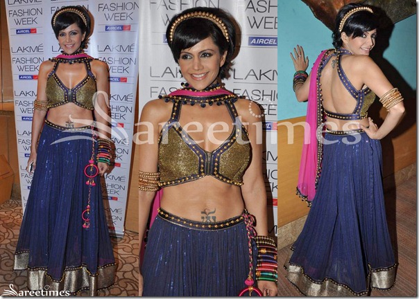 Mandira_Bedi_Pallavi_Jaipur_Lehenga