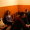 P1050309.JPG