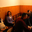 P1050309.JPG
