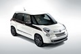 Body-side Graphics: All graphics are made of the highest quality Body-side Graphics: All graphics are made of the highest quality