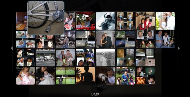 [Aeon-MQ4-Pictures-7%255B3%255D.jpg]