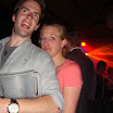 DSC03883.JPG