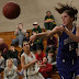 Holy Cross vs Glastonbury GBB CIACT 1300.jpg