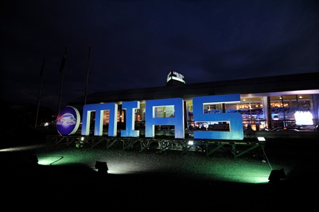 MIAS2012