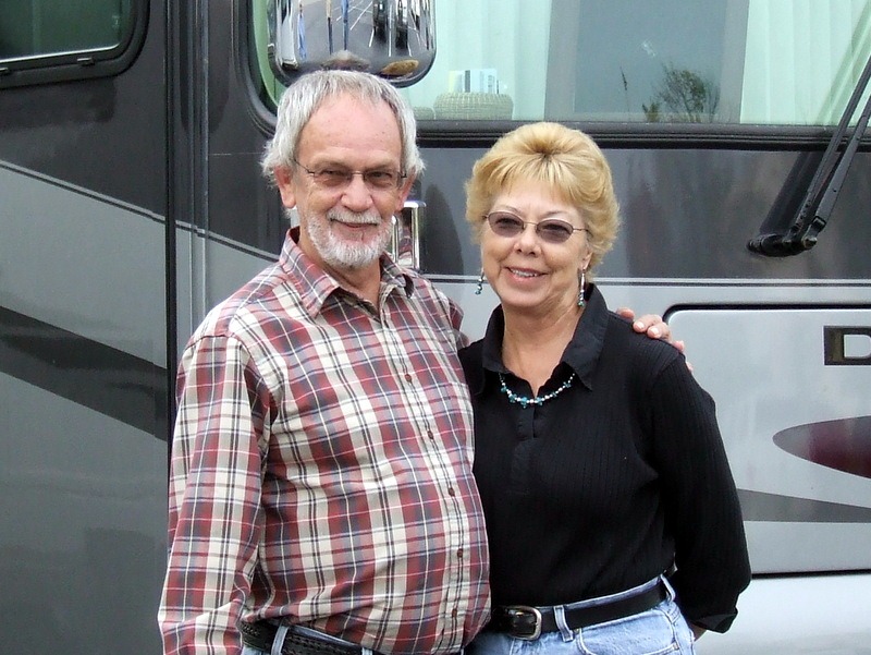 [NormLindaPayne%255B1%255D%255B1%255D.jpg]