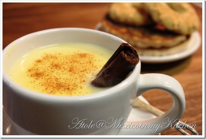 Atole-01 Atole-01